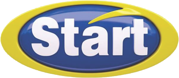 LOGOSTART