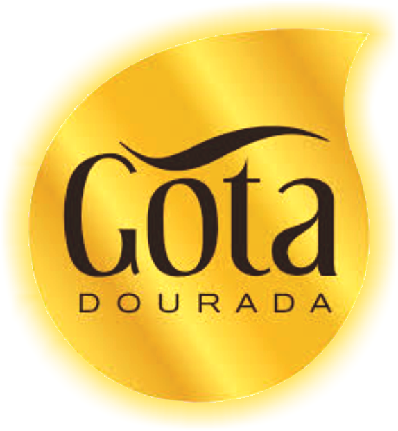 Logo Gota