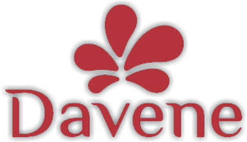 LogoDavene