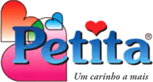 Petita