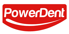 Powerdent