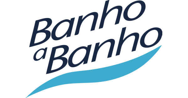 banho a banho-600x315