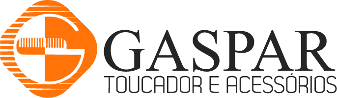 gasparlogo