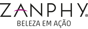 zanphy-logo